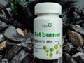 Жиросжигатель - Fat burner