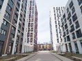 Фото компании ООО Космо Кидс Лосиноостровский 6