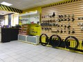 Фото компании ИП СпецБайк 5