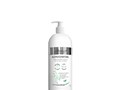 Кератолитик для стоп BioDetox