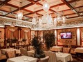 Фото компании  Абажур 3