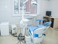 Фото компании ООО МедсемьяДент 4