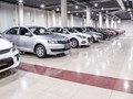 Фото компании ООО Дунфэн 3