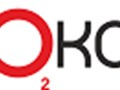 Фото компании ООО "Диоксид" Казань 1