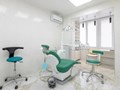 Фото компании ООО VivaDent 2