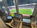 Фото компании ООО Спорт-Инновация 3