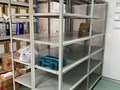 Фото компании ООО Невилон 2