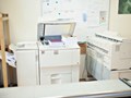 Фото компании  КОПИРОВАЛЬНЯ 5