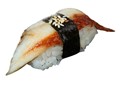 Фото компании  Hi-sushi 6