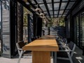 Фото компании  «Meat Coin Country Club» 5