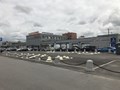 Фото компании  Autolines.ru 1
