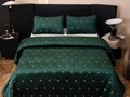 Фото компании  Viva home textile 5