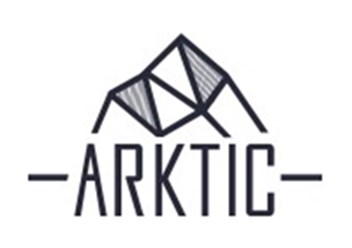 Фото компании ООО Arktic 1