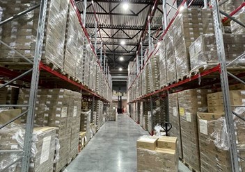 Фото компании  EasyPlace 6
