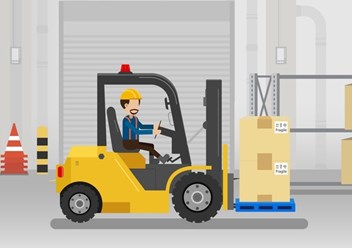 Фото компании ООО Феникс Сервис 3