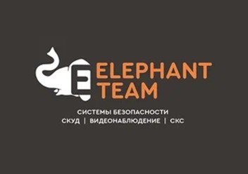 Фото компании  E-Team 1