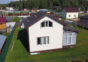 Фото компании ООО СТК Периметр 3