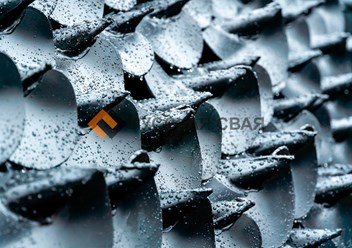 Фото компании  Русская свая 3