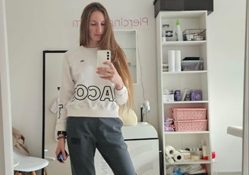 Фото компании  Elos 4