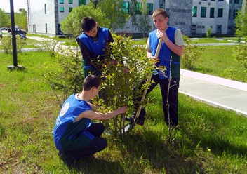 Фото компании ИП ПрофАкцент 1