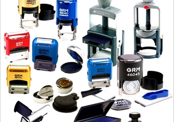 Фото компании ООО Дом быта 1 6