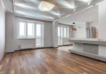 Фото компании  Еврострой 1