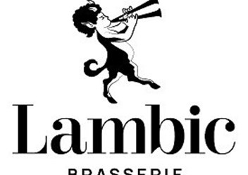 Фото компании  Пивной ресторан Brasserie Lambic 6