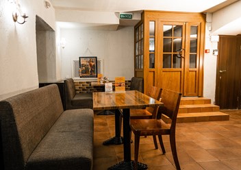 Фото компании  БарБоссов 5