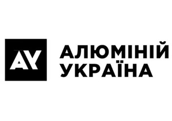 Фото компании  Aluminium Ukraine 1