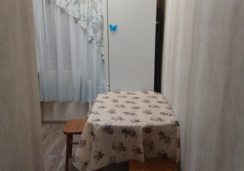 Фото компании  ProCleaning_vrn 6