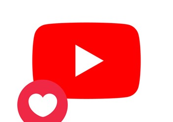 Накрутка лайков ютуб