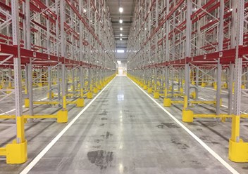 Фото компании ООО Флортек 1