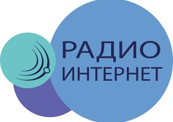 Фото компании ООО РадиоИнтернет 1