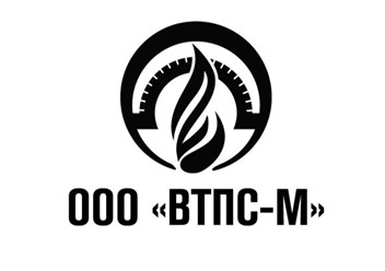 Фото компании ООО Волгатехпроектстрой-М 1