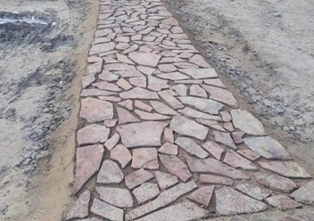 Фото компании  Дачный стиль 5