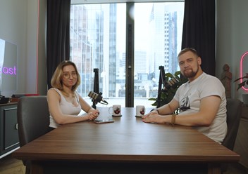 Фото компании ООО Neva Nowers 1