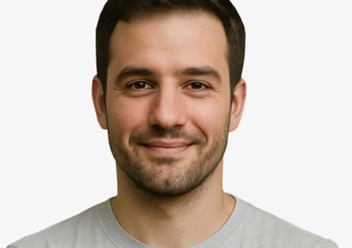 Фото компании  Вектор Авто 1