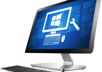 Фото компании  PCMactep31 3