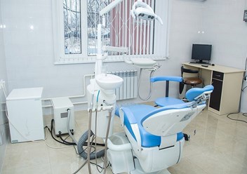 Фото компании ООО МедсемьяДент 4
