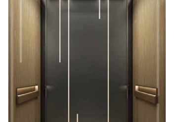 Производство: Китай