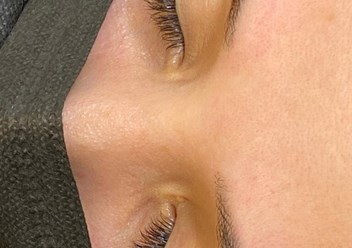 Фото компании  Студия свободы 3