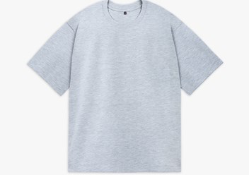 Фото компании ООО Мэдпро 2