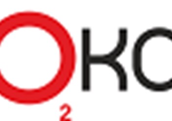Фото компании ООО "Диоксид" Казань 1