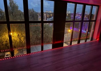 Фото компании  ReForma 3