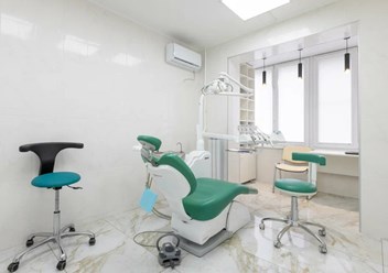 Фото компании ООО VivaDent 2