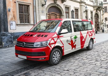 Фото компании  РакиОки 2