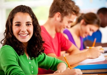 Фото компании ОЧУДО Лингво Студио 1