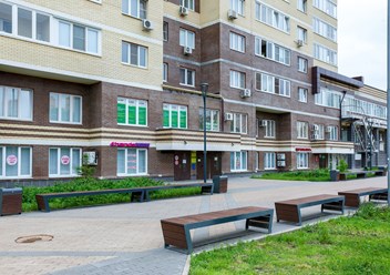 Фото компании  4hands 1