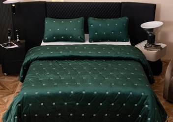Фото компании  Viva home textile 5
