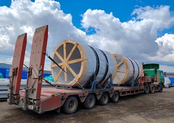 Фото компании ООО СейлсСолюшен 20